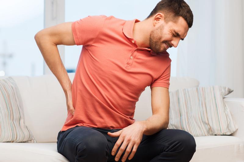 cannabidiol over the counter