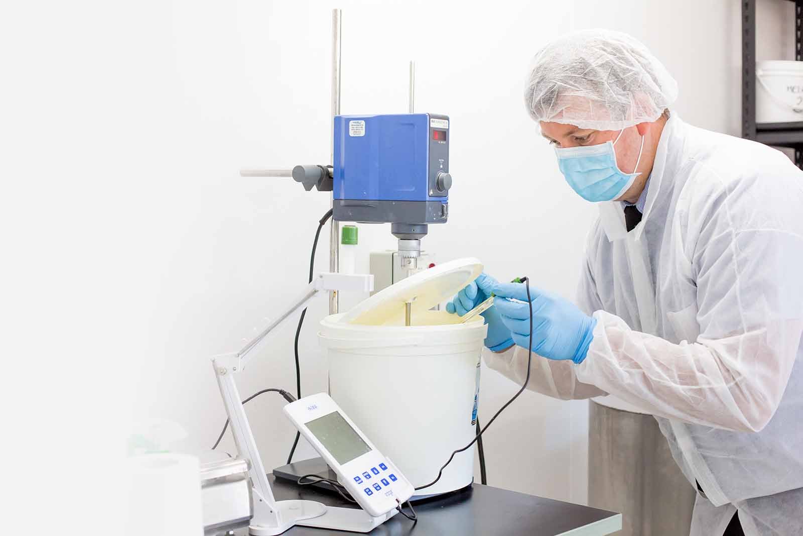 Prantal Powder, Burrows Solution, Aluminium Acetate, Finacea, Migrane capsules, Driclor