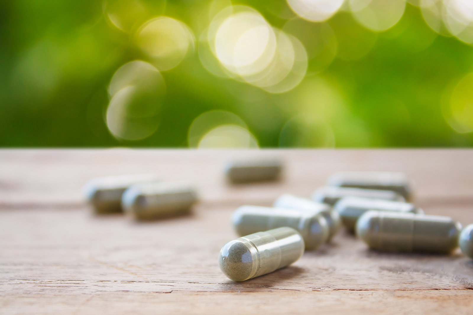 Nutrigenomic and Neutraceutical Services