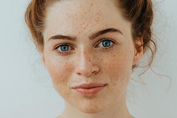 Pro-Biotoc vs Pre-Biotic - Border Compounding Pharmacy