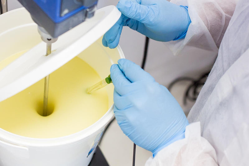 Sunscreens and skincare