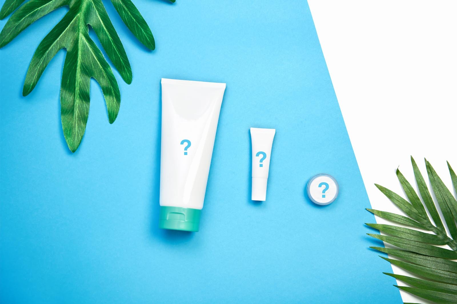 Why are there preservatives in your personal care products?