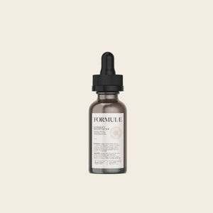 Hydroxy Resurfacer