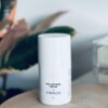 Pro-Retinol Vitamin A Cream - Microbiome Friendly